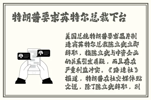 久久精品久久精品中文字幕